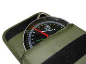 Sight Tackle Weighing Clock Storage Bag