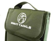 Sight Tackle Weighing Clock Storage Bag