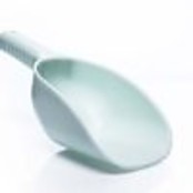 Ridgemonkey Nite Glo Bait Spoon