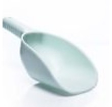 Ridgemonkey Nite Glo Bait Spoon