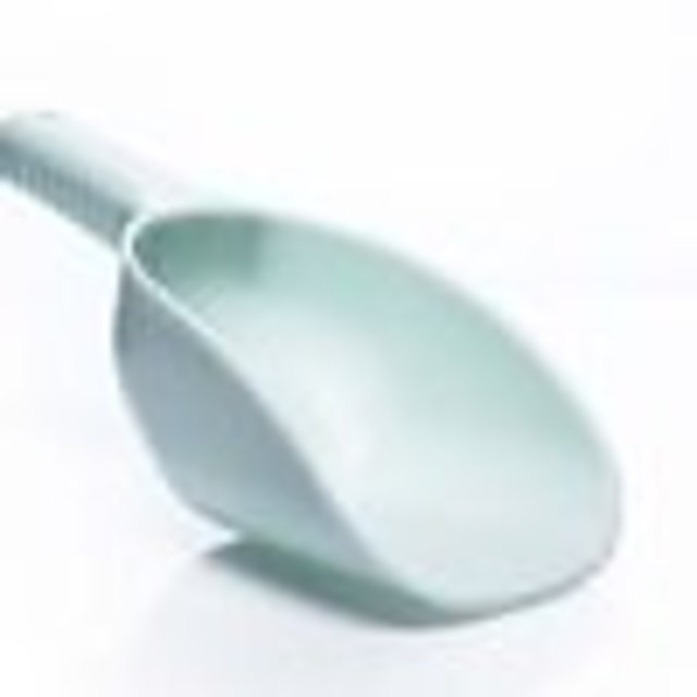 Ridgemonkey Nite Glo Bait Spoon