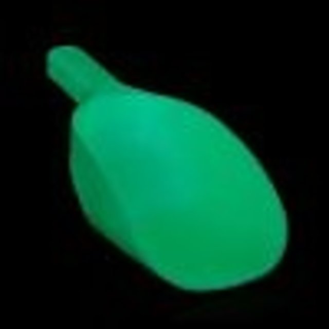 Ridgemonkey Nite Glo Baitske