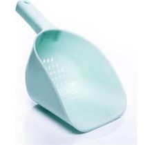 Ridgemonkey Nite Glo Köderlöffel XL Löcher