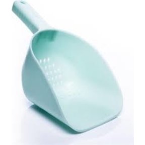 Ridgemonkey Nite Glo Köderlöffel XL Löcher