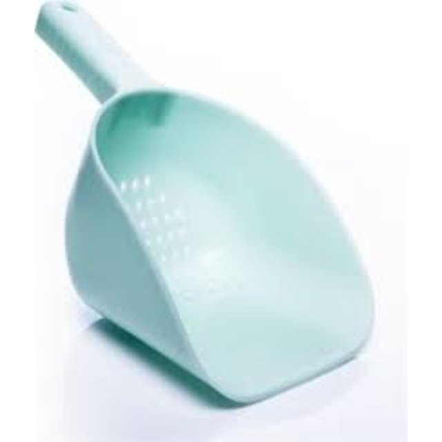 Ridgemonkey Nite Glo Bait Spoon XL Holes