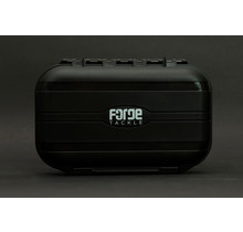 Forge Tackle Haken & Bits Box