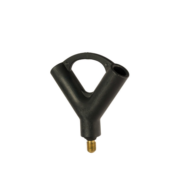 Forge Tackle Spare Nylon Spread Block