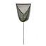 Forge Tackle Forge Tackle Cr Landing Net Camo 2 delig