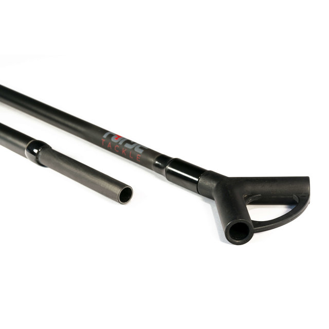 Forge Tackle Cr Landing Net Camo 2 stk