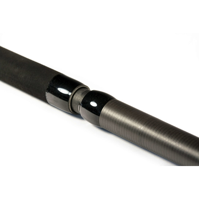 Forge Tackle Cr Landing Net Camo 2 stk