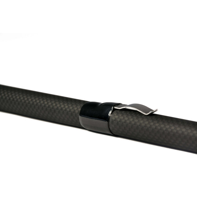 Forge Tackle Class Landingsnet