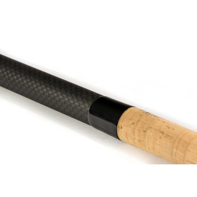 Forge Tackle Class Kescher