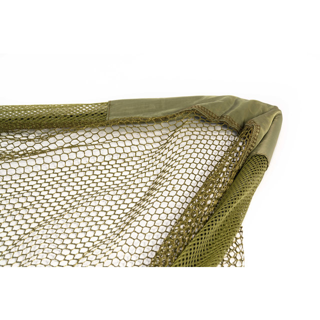 Red de aterrizaje de clase Forge Tackle