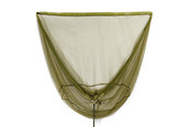 Forge Tackle Class Landing Net