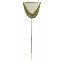 Forge Tackle Class Landing Net