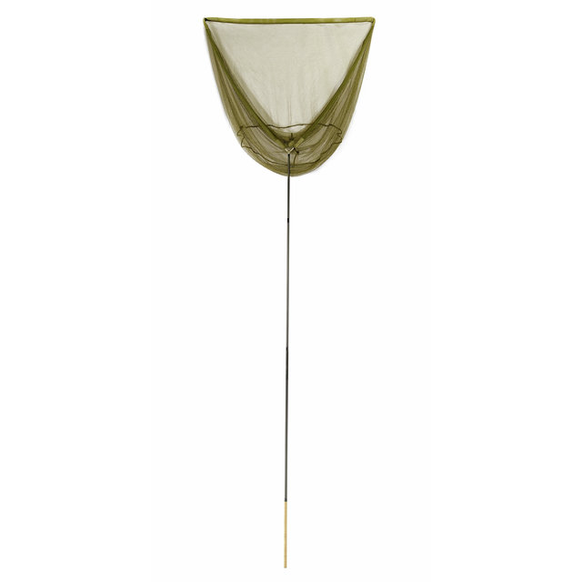 Forge Tackle Class Landing Net