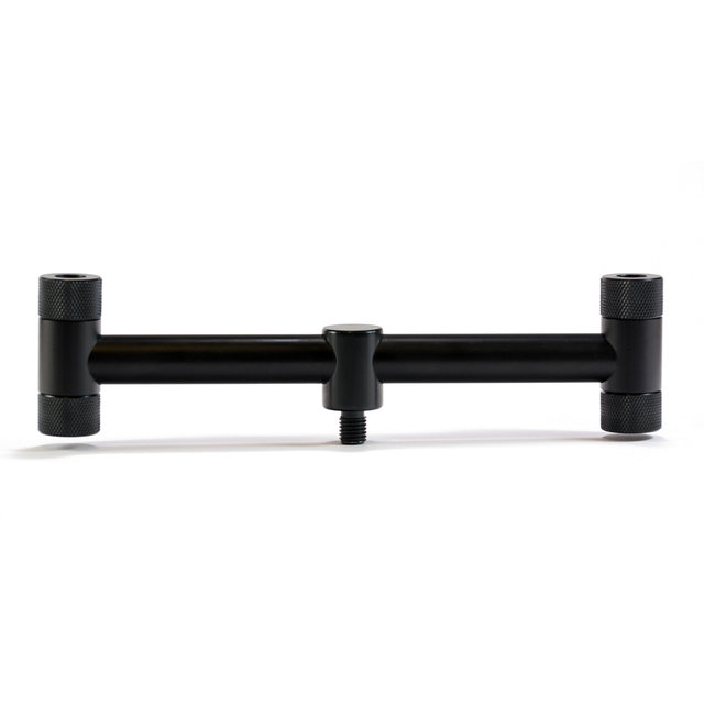 Forge Tackle BK Fixed Buzzer Bars