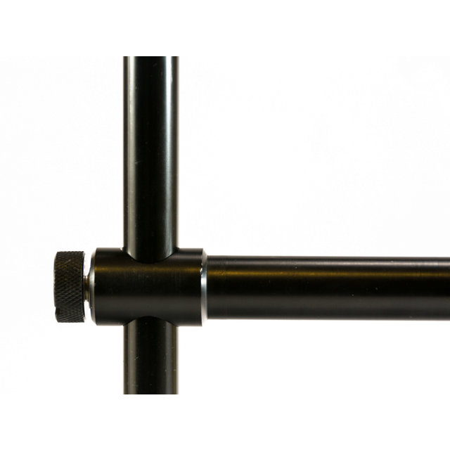 Forge Tackle BK Banksticks Adjustable