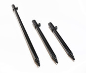 Forge Tackle BK Banksticks Adjustable
