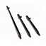 Forge Tackle Forge Tackle BK Banksticks Justerbar