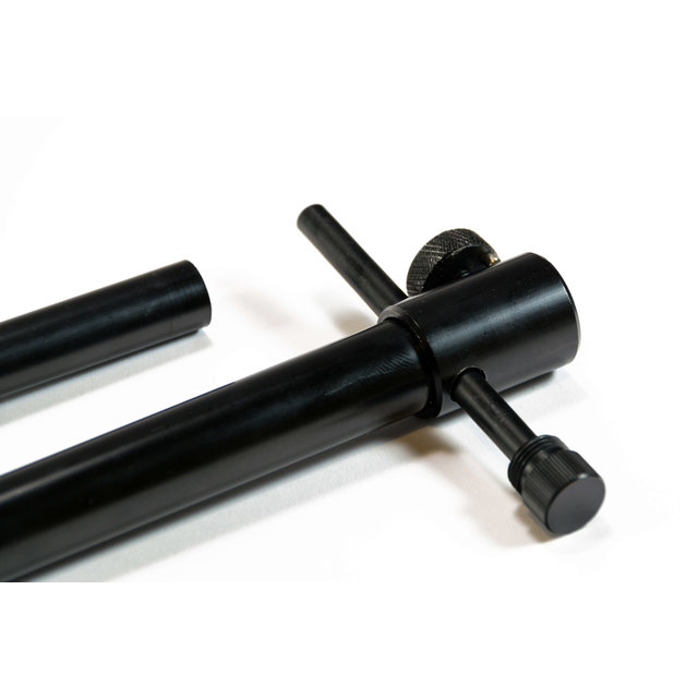 Forge Tackle BK Banksticks regolabili