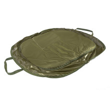 Tapis Forge Tackle Roamer