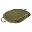 Forge Tackle Forge Tackle Roamer Mat