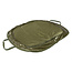 Forge Tackle Tapis Forge Tackle Roamer