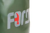Forge Tackle Multi-Eimer