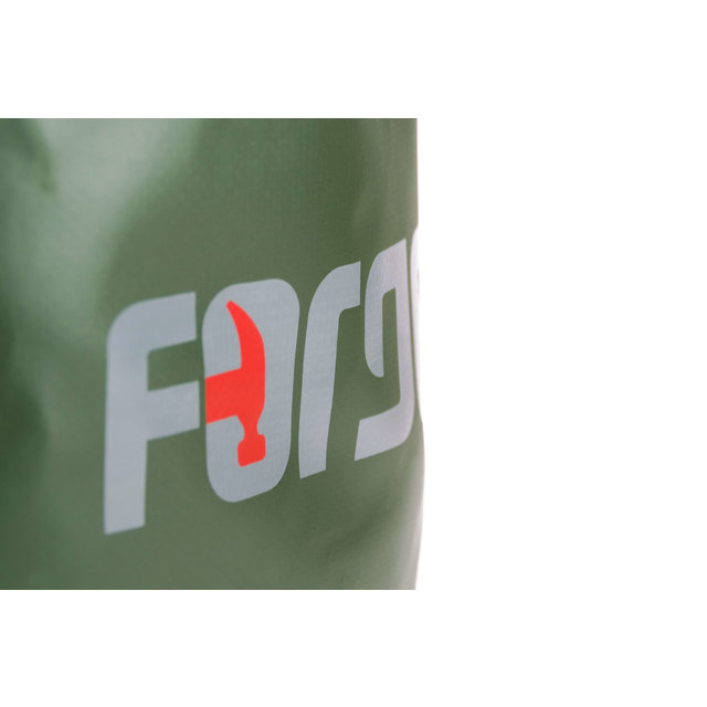 Forge Tackle Multi Bucket