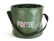 Forge Tackle Multi Seau