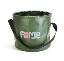 Forge Tackle Multi Bucket