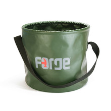 Forge Tackle Multi-Eimer