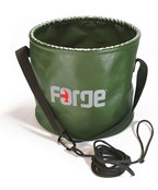 Forge Tackle Multi secchio