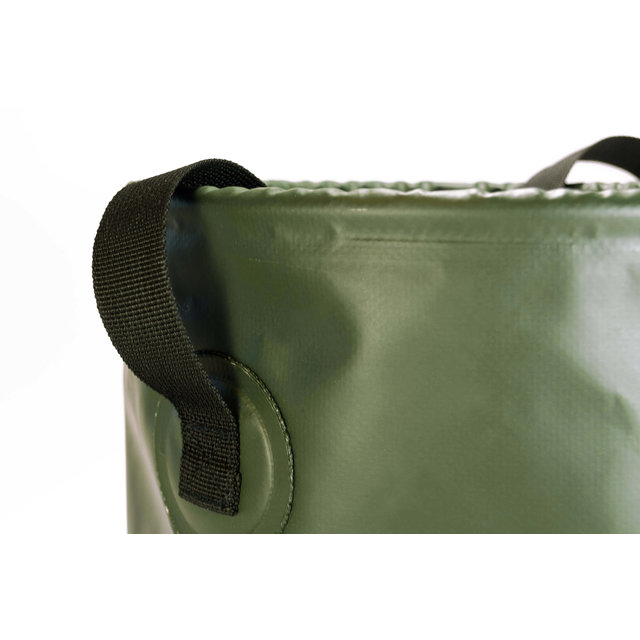 Forge Tackle Multi Seau