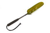 Cuillère à appâts Forge Tackle