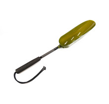 Forge Tackle Köderlöffel