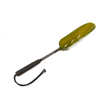 Forge Tackle Bait Spoon