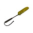 Forge Tackle Forge Tackle Bait Spoon