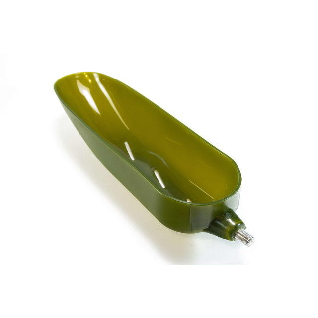 Forge Tackle Köderlöffel