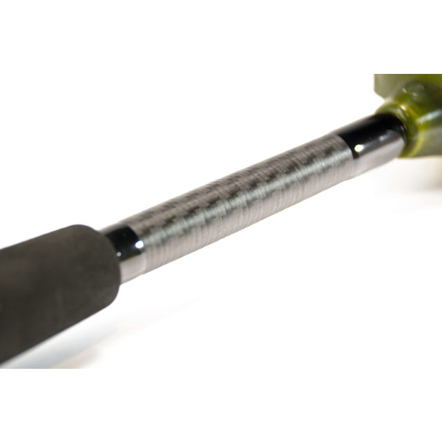 Cuillère à appâts Forge Tackle