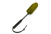 Forge Tackle Bait Spoon