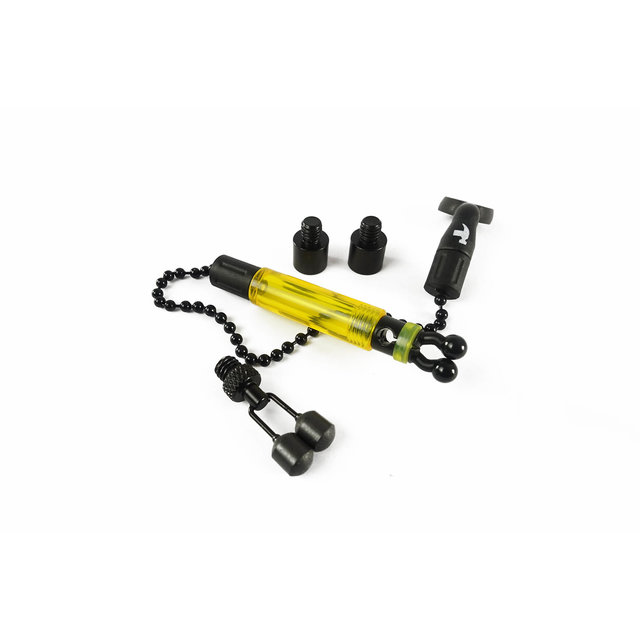 Forge Tackle Neo Hang Indicateur