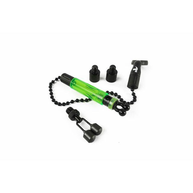 Forge Tackle Neo Hang Indicator