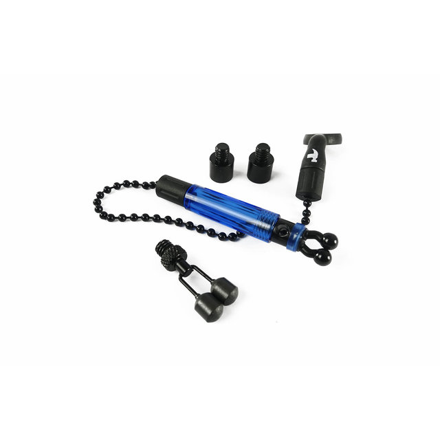 Forge Tackle Neo Hang Indicator