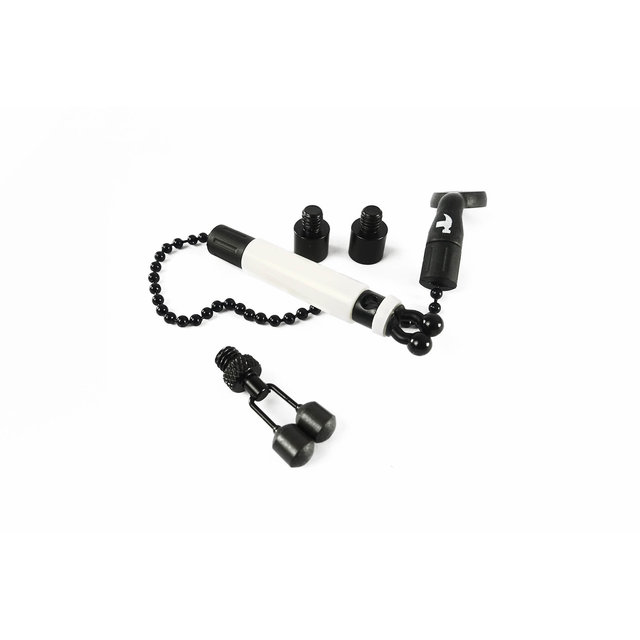 Forge Tackle Neo Hang Indicateur