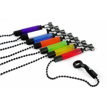 Forge Tackle Neo Hang Indicateur