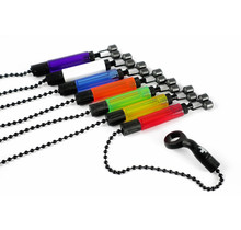 Forge Tackle Neo Hang Indicator