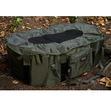 Tapis de décrochage pour berceau Forge Tackle