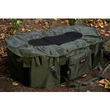 Forge Tackle Cradle Afkrogningsmåtte